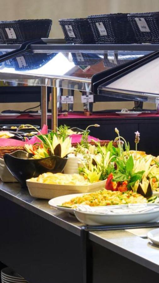 Club Amarilis,Alex&Mila Aparthotel Praia Da Rocha 포티마오 외부 사진