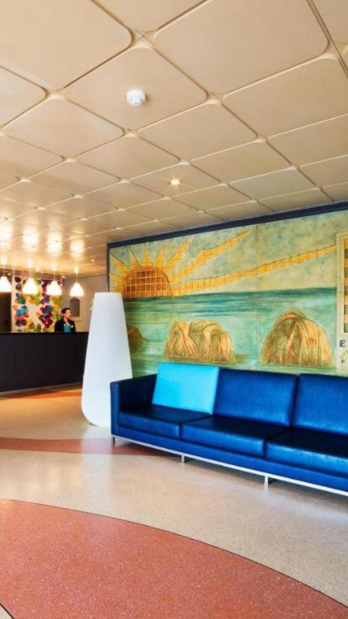 Club Amarilis,Alex&Mila Aparthotel Praia Da Rocha 포티마오 외부 사진