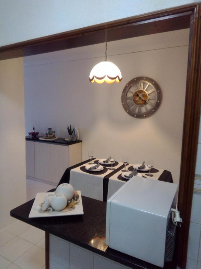 Club Amarilis,Alex&Mila Aparthotel Praia Da Rocha 포티마오 외부 사진