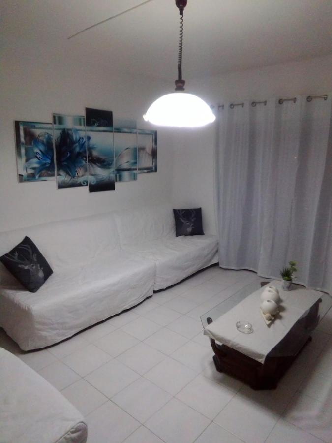 Club Amarilis,Alex&Mila Aparthotel Praia Da Rocha 포티마오 외부 사진