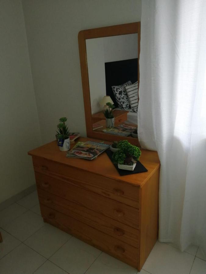 Club Amarilis,Alex&Mila Aparthotel Praia Da Rocha 포티마오 객실 사진