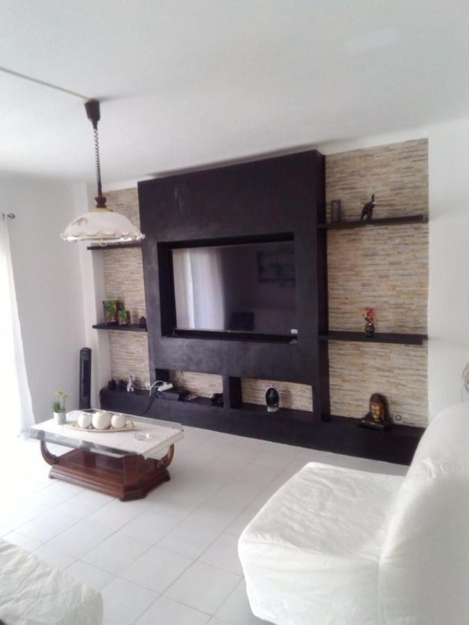 Club Amarilis,Alex&Mila Aparthotel Praia Da Rocha 포티마오 외부 사진