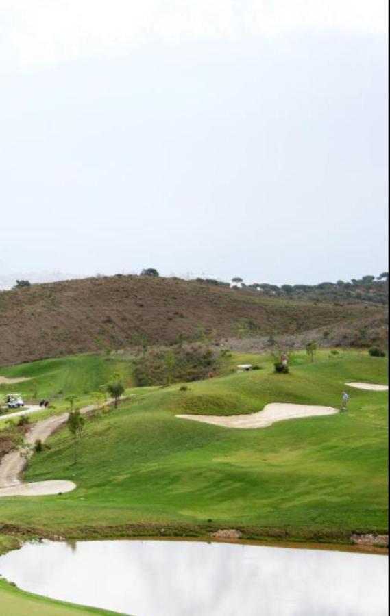 Club Amarilis,Alex&Mila Aparthotel Praia Da Rocha 포티마오 외부 사진